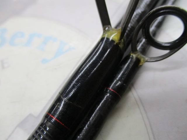 20ゾディアス 264L-2