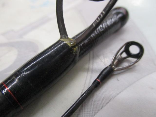 20ゾディアス 264L-2