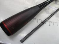 20ゾディアス 264L-2