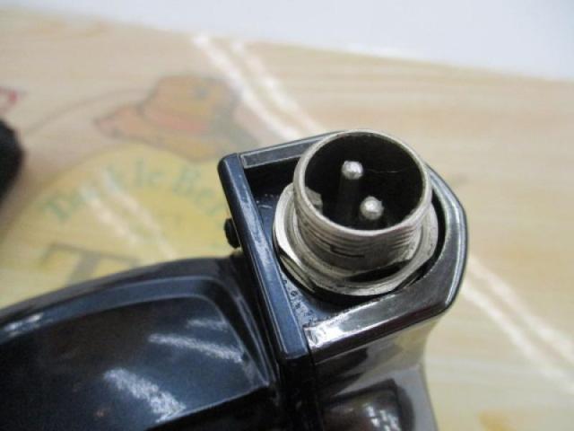 16ビーストマスター 3000XP