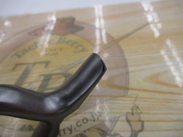 25カルディア FC LT2500S-H