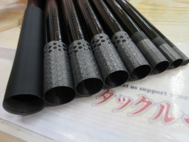 25アドバンフォース 荒瀬90