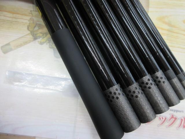 25アドバンフォース 荒瀬90