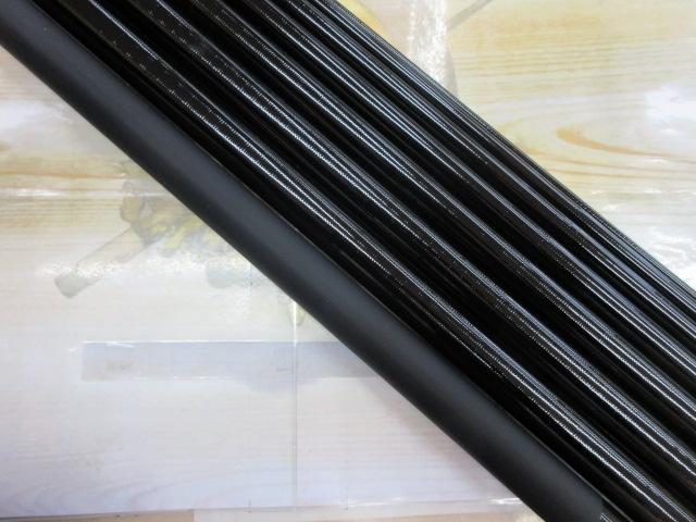 25アドバンフォース 荒瀬90