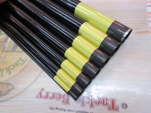 25アドバンフォース 荒瀬90