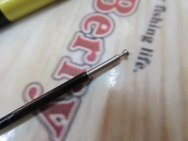 25アドバンフォース 荒瀬90