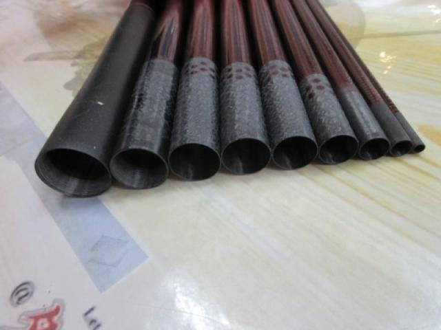 香鱗 支流 72-81ZE