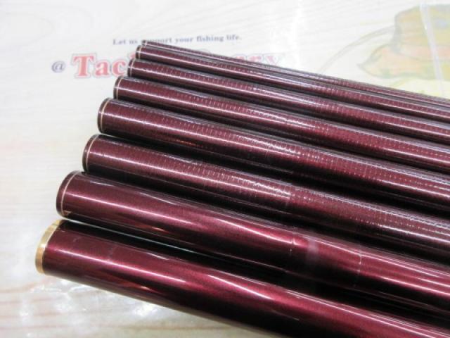 香鱗 支流 72-81ZE