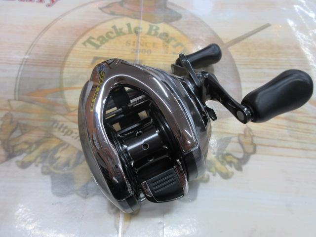 16アンタレスDCHG RH