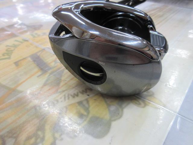 16アンタレスDCHG RH