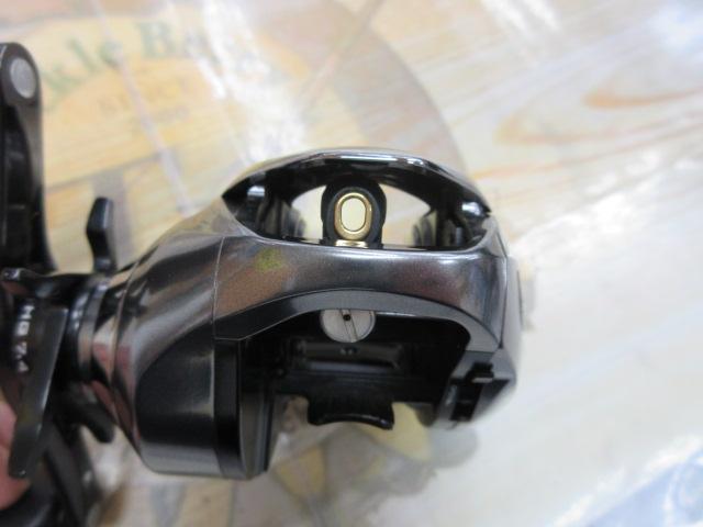 16アンタレスDCHG RH