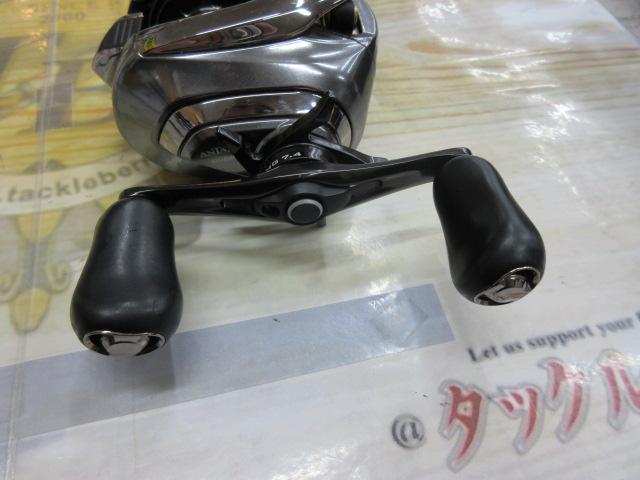 16アンタレスDCHG RH