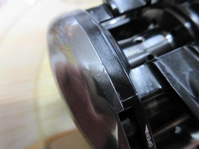 16アンタレスDCHG RH