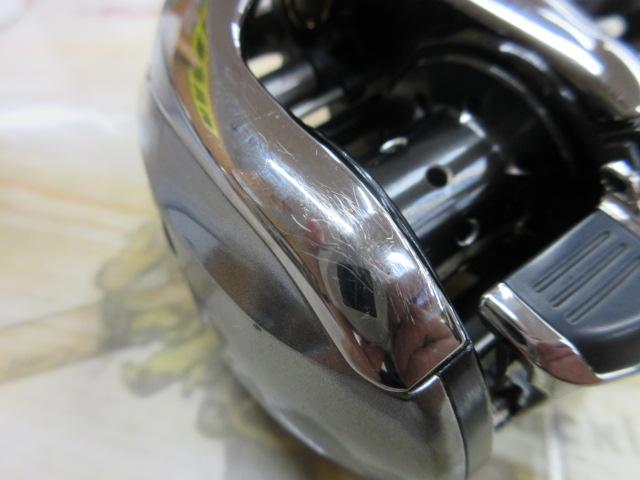 16アンタレスDCHG RH