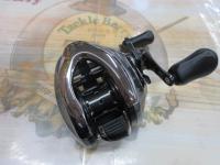 16アンタレスDCHG RH