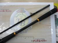 トリプルクロス TCX-B722H/TACO