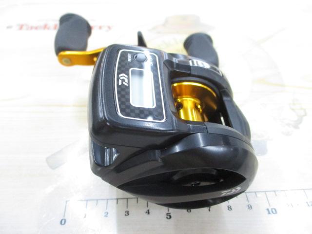 ライトゲームICV 150H