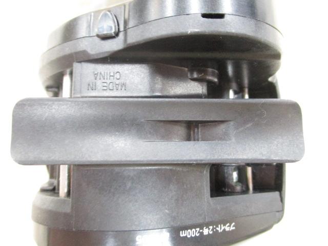 ライトゲームICV 150H