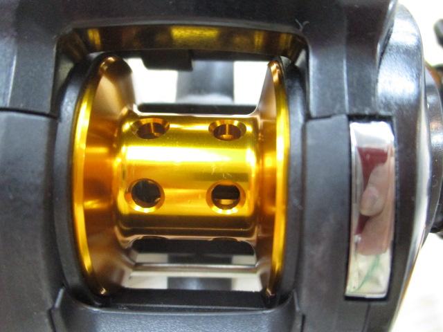 ライトゲームICV 150H