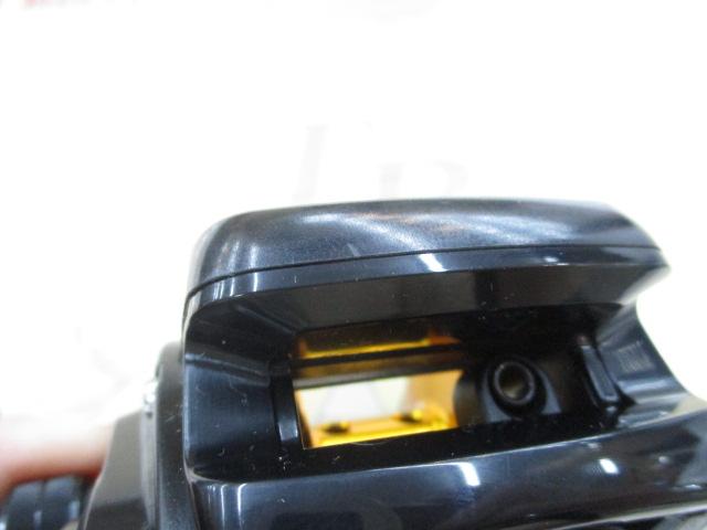 ライトゲームICV 150H