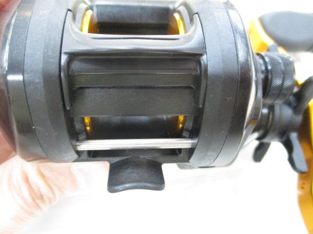 ライトゲームICV 150H