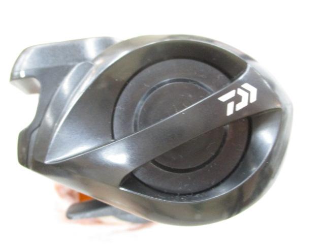 ライトゲームICV 150H