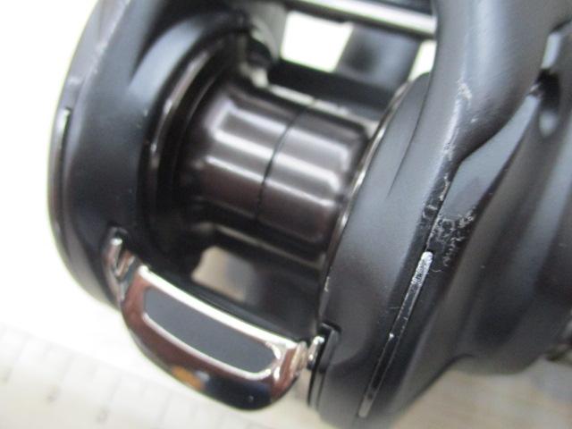 ジリオン9R SV TW-SLPW