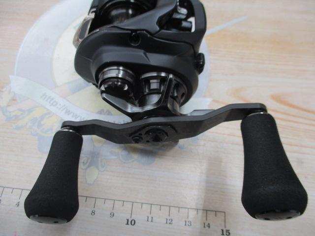 ジリオン9R SV TW-SLPW