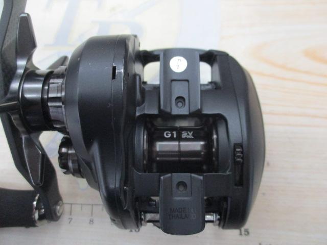 ジリオン9R SV TW-SLPW