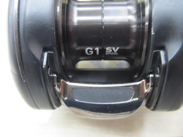 ジリオン9R SV TW-SLPW