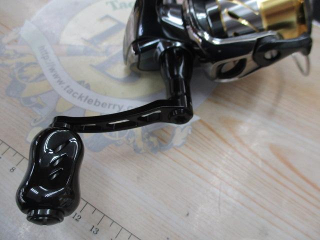 14ステラ C2000HGS