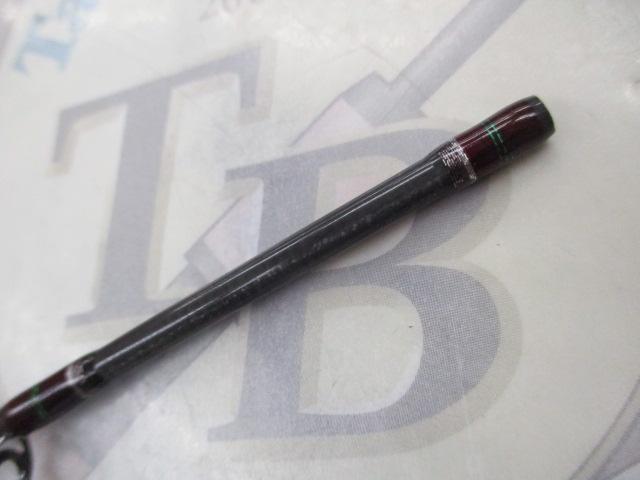 トラウトアンリミテッド TUSC-432L