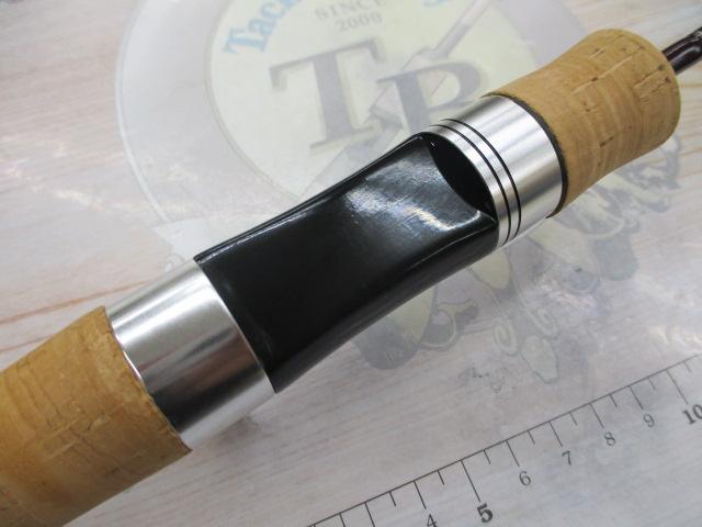 トラウトアンリミテッド TUSC-432L