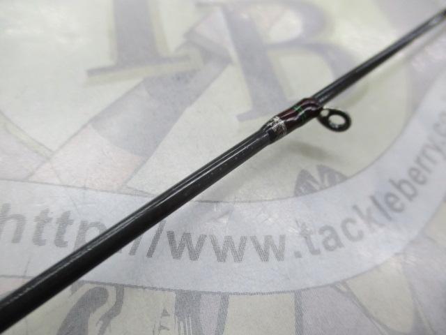 トラウトアンリミテッド TUSC-432L