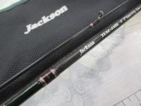 トラウトアンリミテッド TUSC-432L