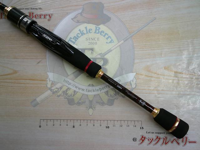 アナリシスアジ612