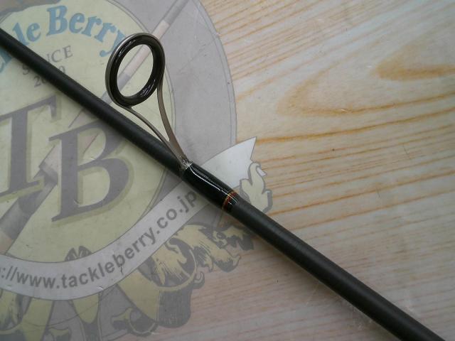 アナリシスアジ612