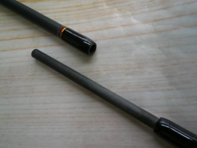 アナリシスアジ612