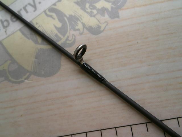 アナリシスアジ612