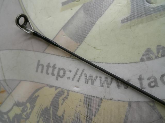 アナリシスアジ612