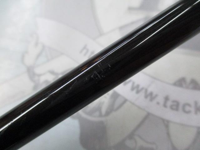 グラマーロックフィッシュ TR85 PEスペシャル