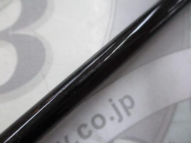 グラマーロックフィッシュ TR85 PEスペシャル