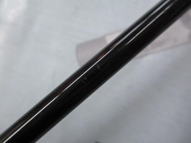 グラマーロックフィッシュ TR85 PEスペシャル