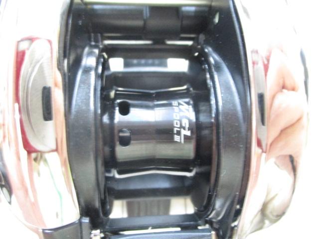 21アンタレスDC XG LH