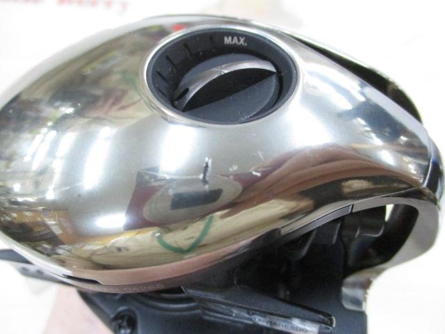 21アンタレスDC XG LH