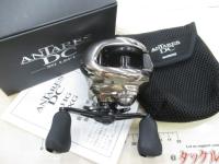 21アンタレスDC XG LH