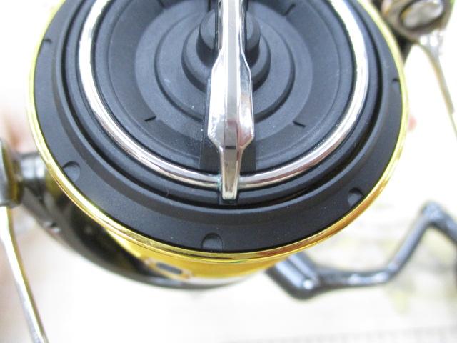 20ツインパワー C5000XG