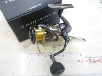 20ツインパワー C5000XG