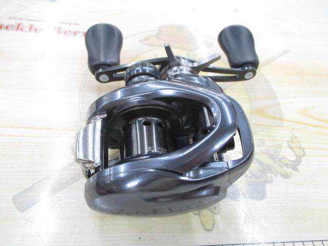 22SLX DC XT 71XG｜＠ベリーネット 日本最大新品中古釣具WEBショップ