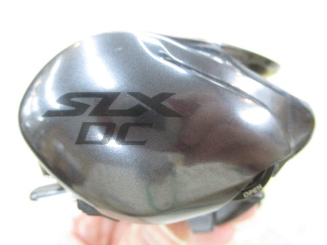 22SLX DC XT 71XG